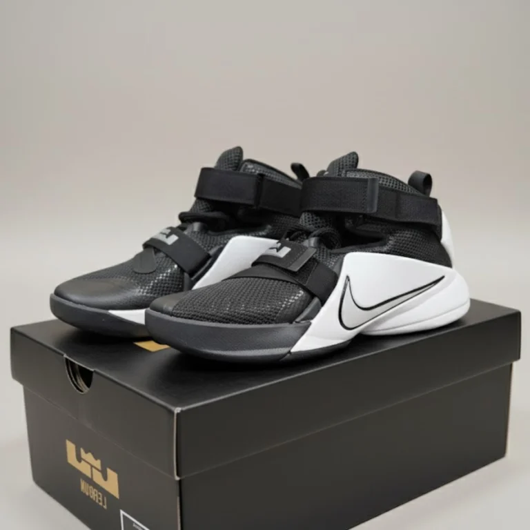 LEBRON-7CAJA